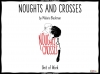 Noughts And Crosses KS3 Unit Of Work Teaching Resources Unit Of Work